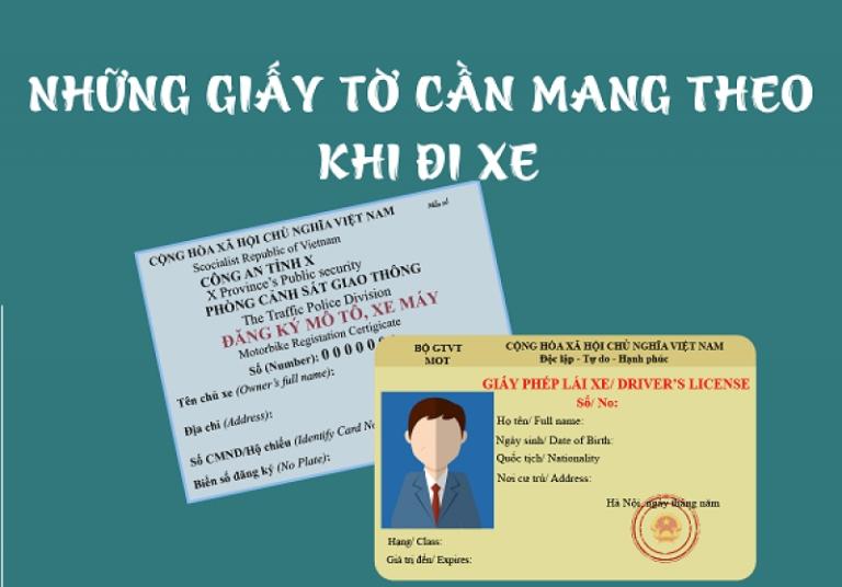 Những chiêu lừa đảo cho thuê xe máy phổ biến cần tránh